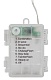гирлянда эра enis-90w б0060541