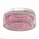 насадка передняя ambrella light diy spot n7193