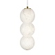 подвесной светильник loft it beads 10530/3p