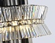 подвесная люстра ambrella light high light crystal lh41026