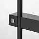 настенный светильник citilux pixel cl216371