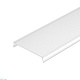 экран arlight mat-l-10000 для профиля pls-lock 036119