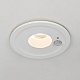 встраиваемый светильник citilux sigma cld00305s