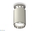 накладной светильник ambrella light techno xs6314100 (n6903, c6314, n6122)