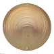 настенный светильник st luce fossil sl6900.501.16