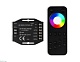 контроллер ambrella light illumination led strip gs11461