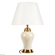 настольная лампа loft it daisy 10488t