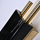 настенный светильник imperiumloft bert frank tanto 344909-22
