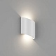 настенный светильник designled gw-6806-6-wh-ww 004448