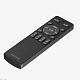 пульт maytoni lighting control 710102
