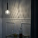 подвесной светильник imperiumloft raffin 177910-26