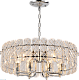 подвесная люстра rivoli whitney 1050-308 б0061222