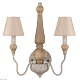 бра loft it countryside 10420w