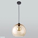 подвесной светильник tk lighting 2064 cubus