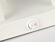 настенный светильник ambrella light traditional tr5055