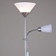 торшер reluce 06003-0.6-02hv sl