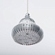 подвесной светодиодный светильник abrasax anke ma03707c-009