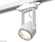 трековый однофазный светильник ambrella light track system xt6601021 (c6601, n6122)