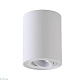 накладной светильник crystal lux clt 410 clt 410c1 wh