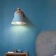 бра imperium loft nod 178361-26