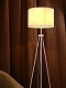 торшер artstyle ht-175w