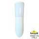 уличный настенный светильник fumagalli amelia-fs dr2.571.000.wye27