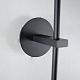 бра imperiumloft rh boule de cristal 73687-22