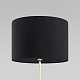 торшер tk lighting 16029 umberto a068709