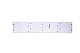 светодиодная лента designled dsg2280-24-ww-33 000533