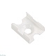 крепеж монтажный arlight mic-pds-white сталь 025927
