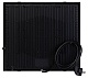 фитопрожектор эра fito-200w-ra90-led б0059879
