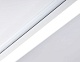трековый однофазный светильник ambrella light track system gl6736