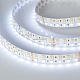светодиодная лента arlight rt-b144-19mm 5060 012327(2)