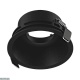 корпус встраиваемого светильника swg combo-41-bl 004181