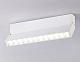 настенно-потолочный светильник ambrella light move ta1825