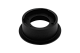 корпус встраиваемого светильника swg mini-combo-c-bl 005756