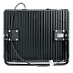 светодиодный прожектор feron ll-928 500w 6400k 41157
