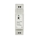 блок питания apeyron 15вт dc12в 1.25а ip20 03-160