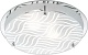 потолочный светильник globo marie 48160-2