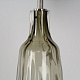 настольная лампа delight collection crystal table lamp brtl3196