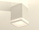 потолочный светильник ambrella light techno spot xs7812020 (c7812, n7750)