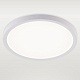 потолочный светильник natali kovaltseva plain led lamps 81113/2c