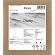 подвесной светильник freya chainy fr6121pl-l38w