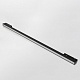 трековый светильник lumker sy-link-900-bl-32-ww 016840