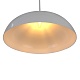 подвесной светильник lighthall beaco 33 lh032043
