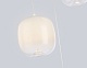 подвесной светильник ambrella light high light modern lh11096