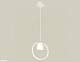 подвесной светильник ambrella light traditional (c9101, n8401) xb9101154
