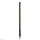 ландшафтный светильник maytoni pole o440fl-l12gf3k