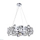 подвесная люстра arte lamp sarah a1062sp-6cc