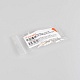 коннектор угловой arlight fix-mono-5mm-2pin-sts 053144